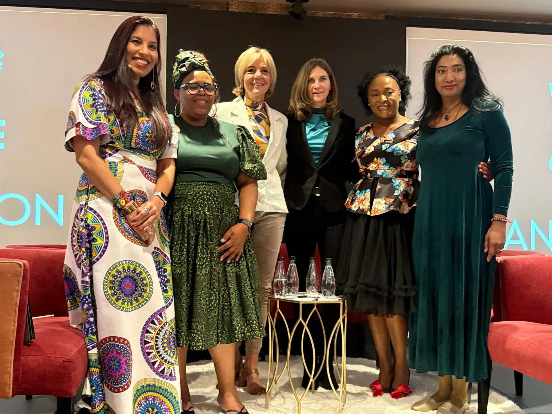 04b84f26-179e-4f11-a0d2-7a465d8640b2