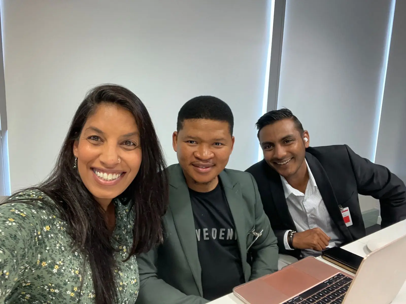 0835f7fc-e4bd-4f29-9a91-40615eb0c3e1