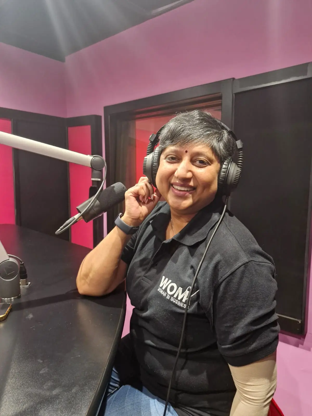 098a82e8-0a2b-48c6-b576-33aa93a6a42b