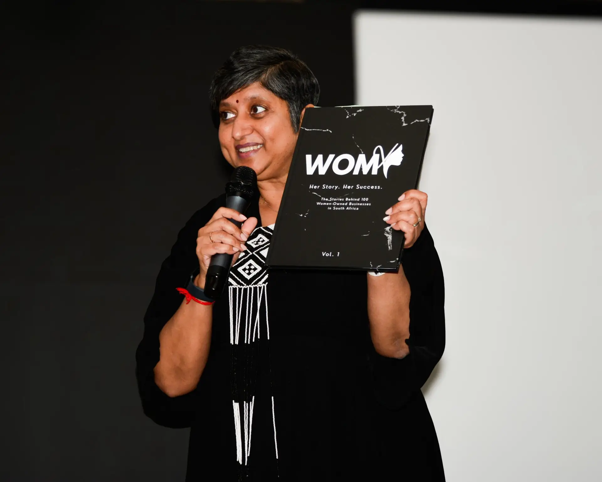 248f6c1b-1e4a-4812-bc92-5624801ac2e1