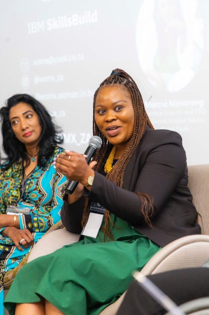 32824c7c-707e-4216-82fb-bd30cfd24c8a