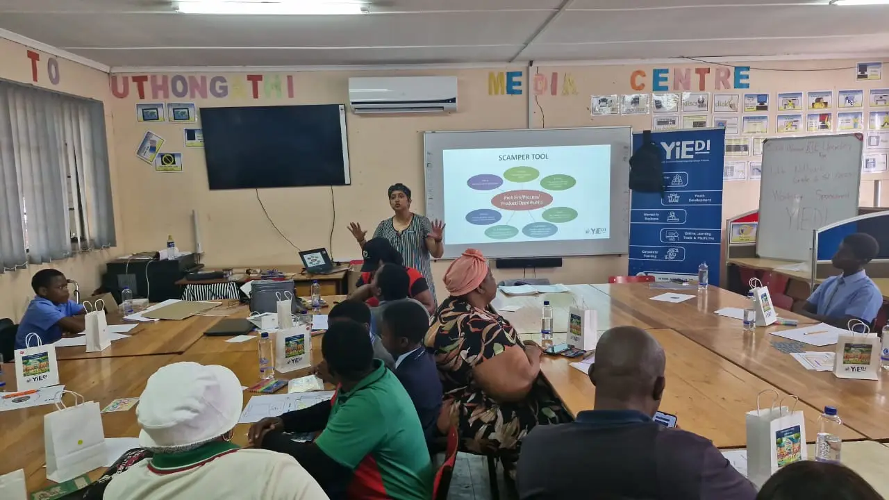 3c142102-9941-45ba-a9b5-345c2ed203d7