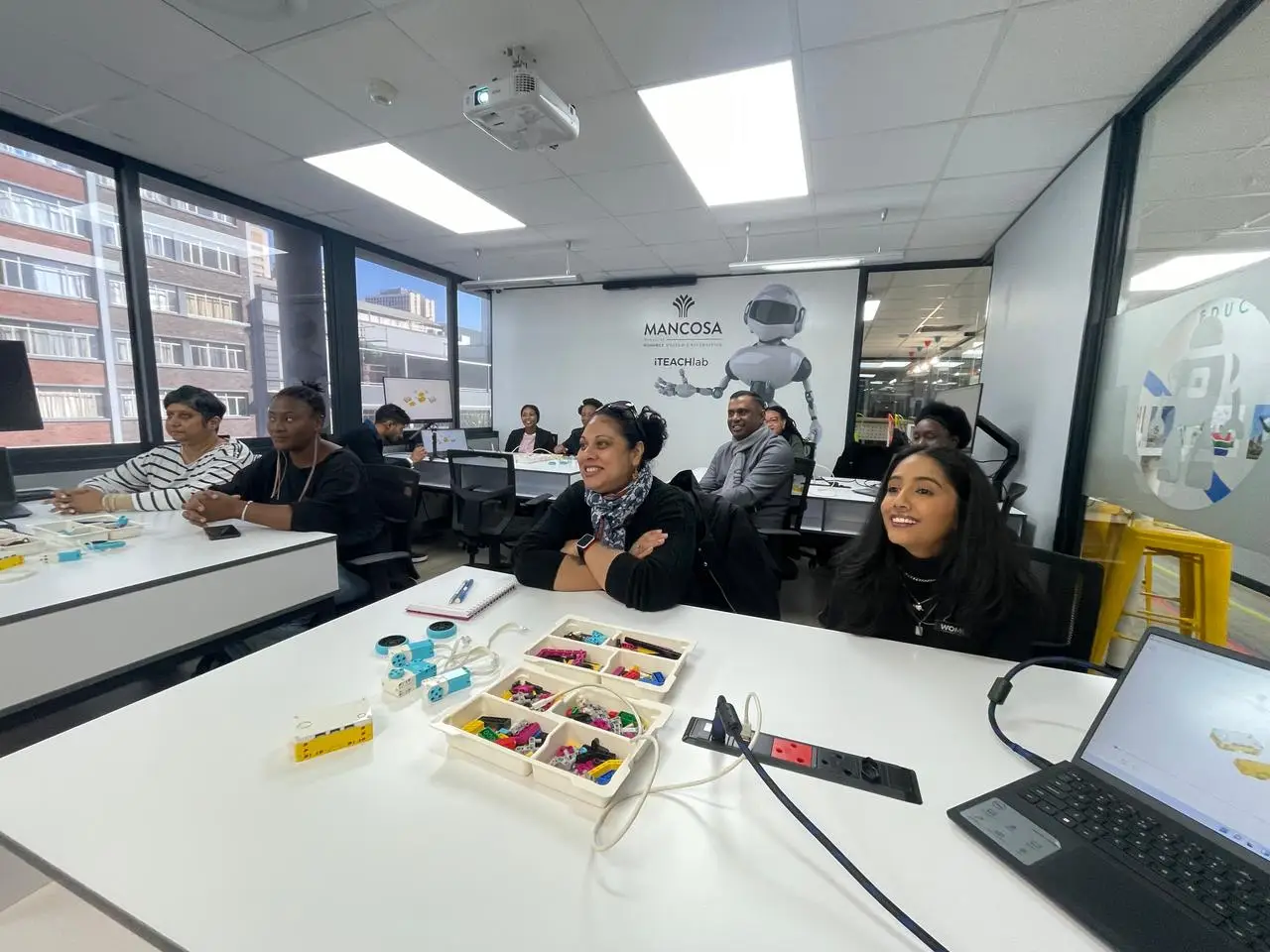 45dd33f3-e667-4a11-b54c-735140078c1d