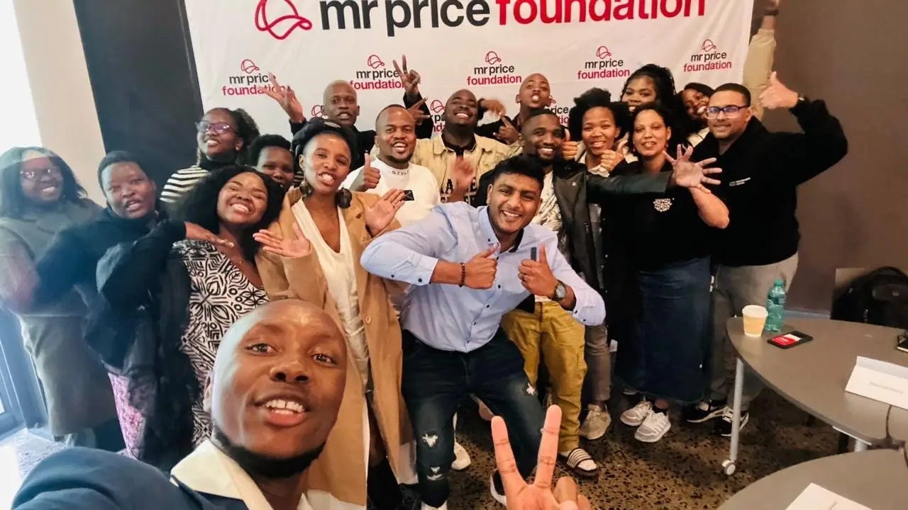 4d80e13d-aae4-4e3c-b721-8916d03e0b65