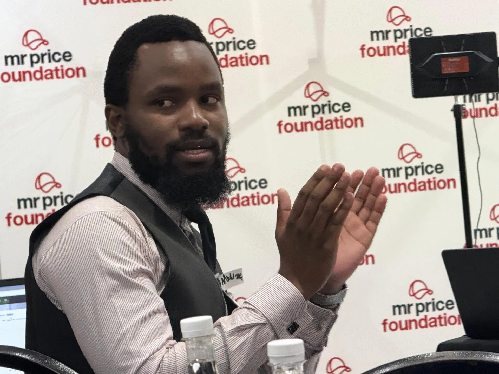 521c4782-6073-4aaa-baf4-5c92327bd078