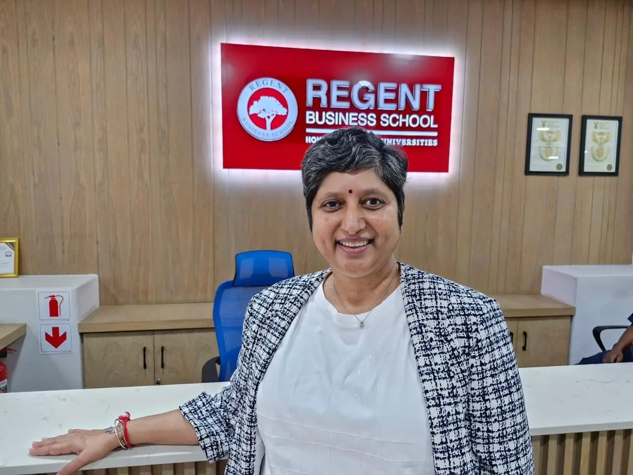 5cabe4ea-f324-42e0-a4c2-508daa496b18