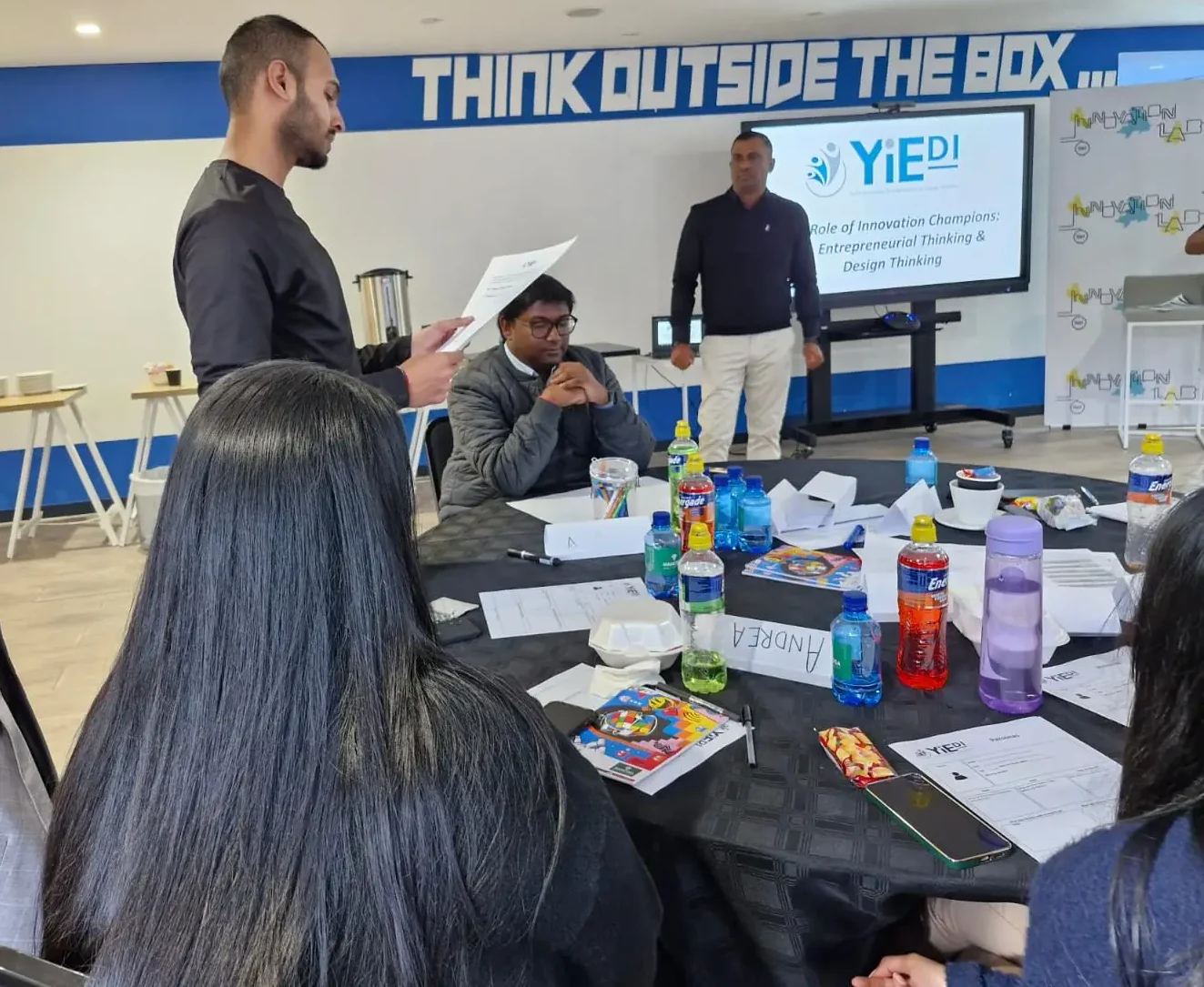 WhatsApp Image 2025-09-12 at 17.14.25 (1)