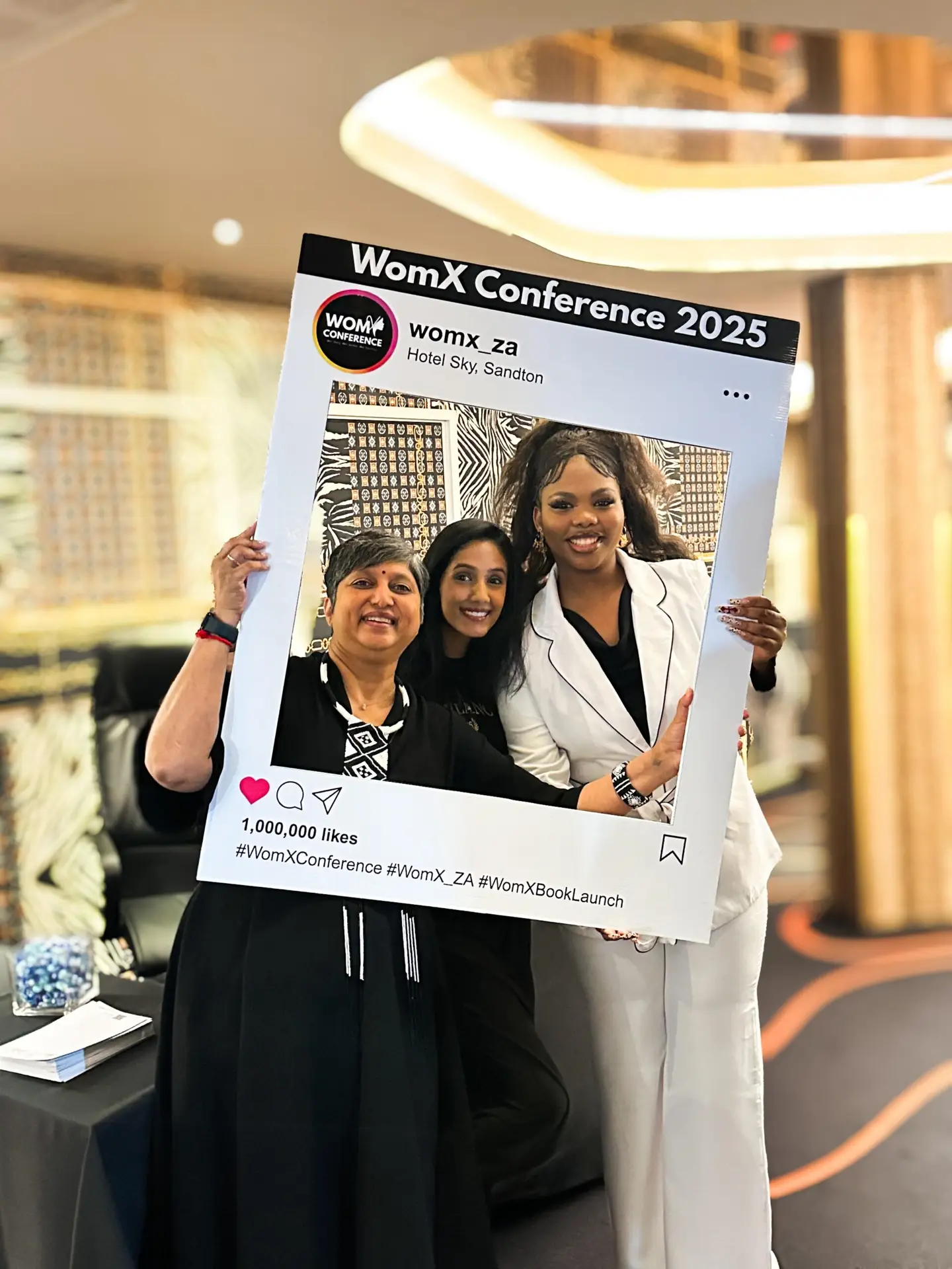 b4941c00-56d4-44c3-9b07-aa440a12b5f2