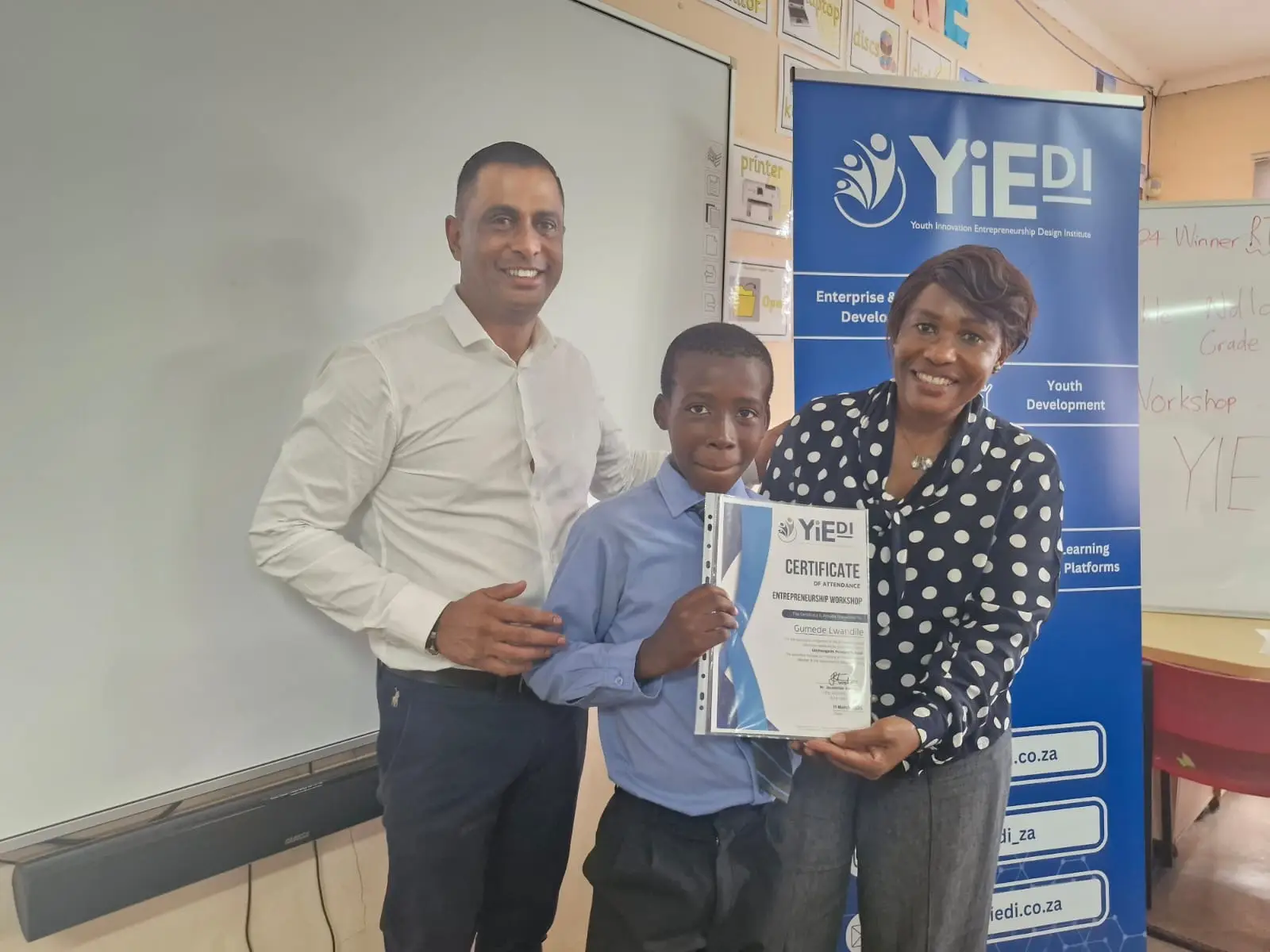 c0333341-d882-41fb-9464-cb06813633be