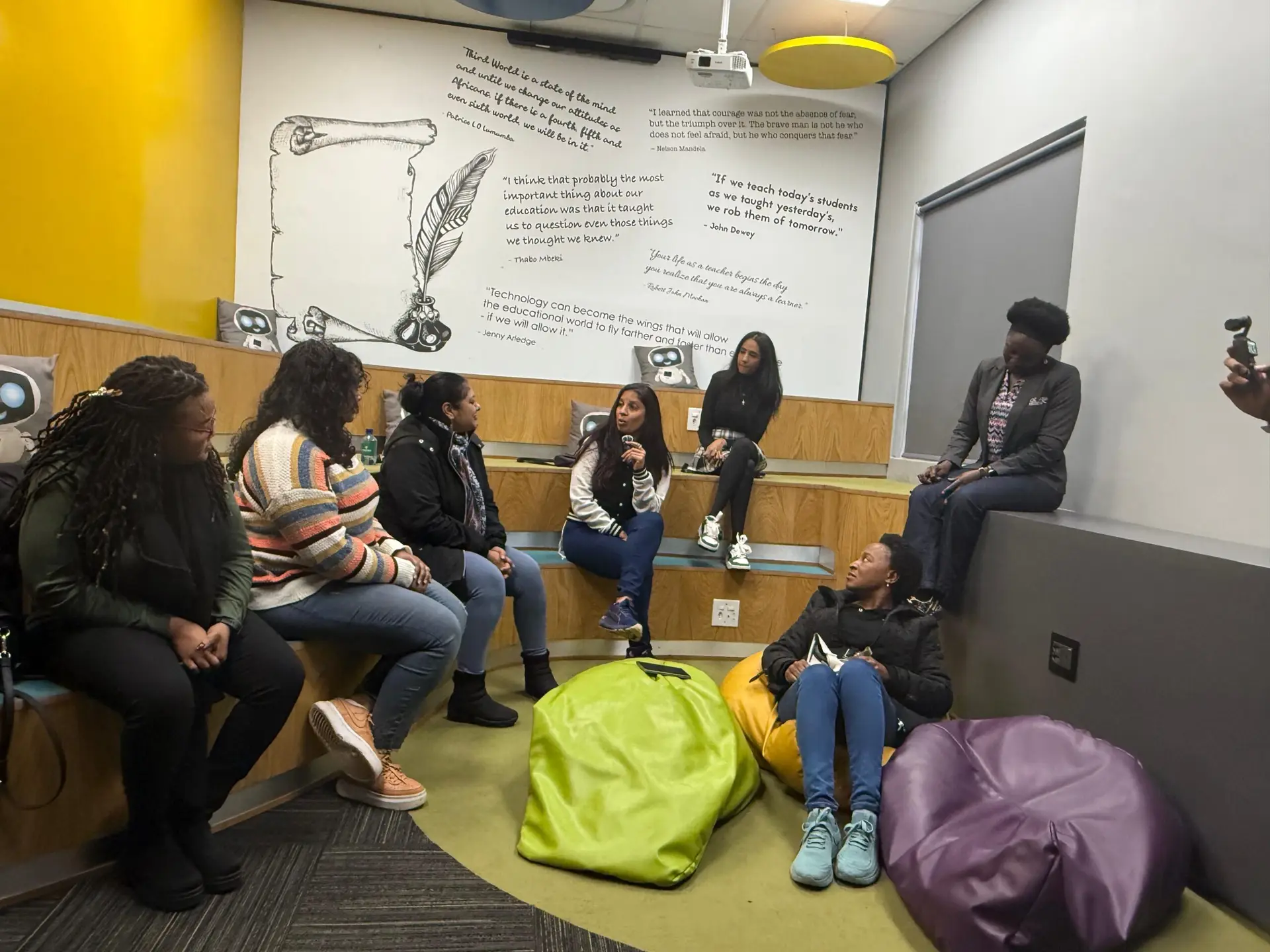 d20ae2da-1d5b-4586-93e3-6e5edbd396a5