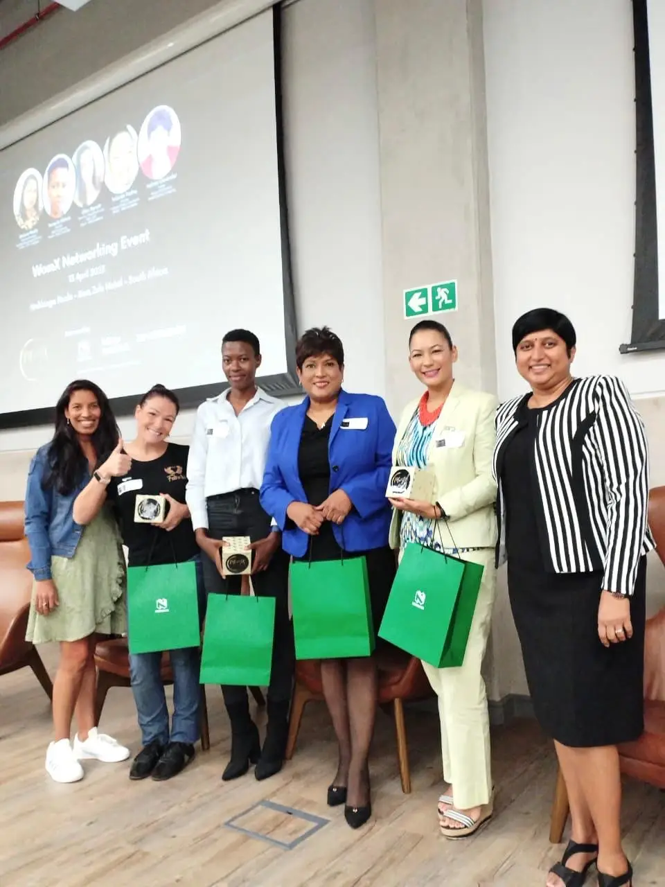 de548b72-2f81-4e62-a692-d53bdfc515ce