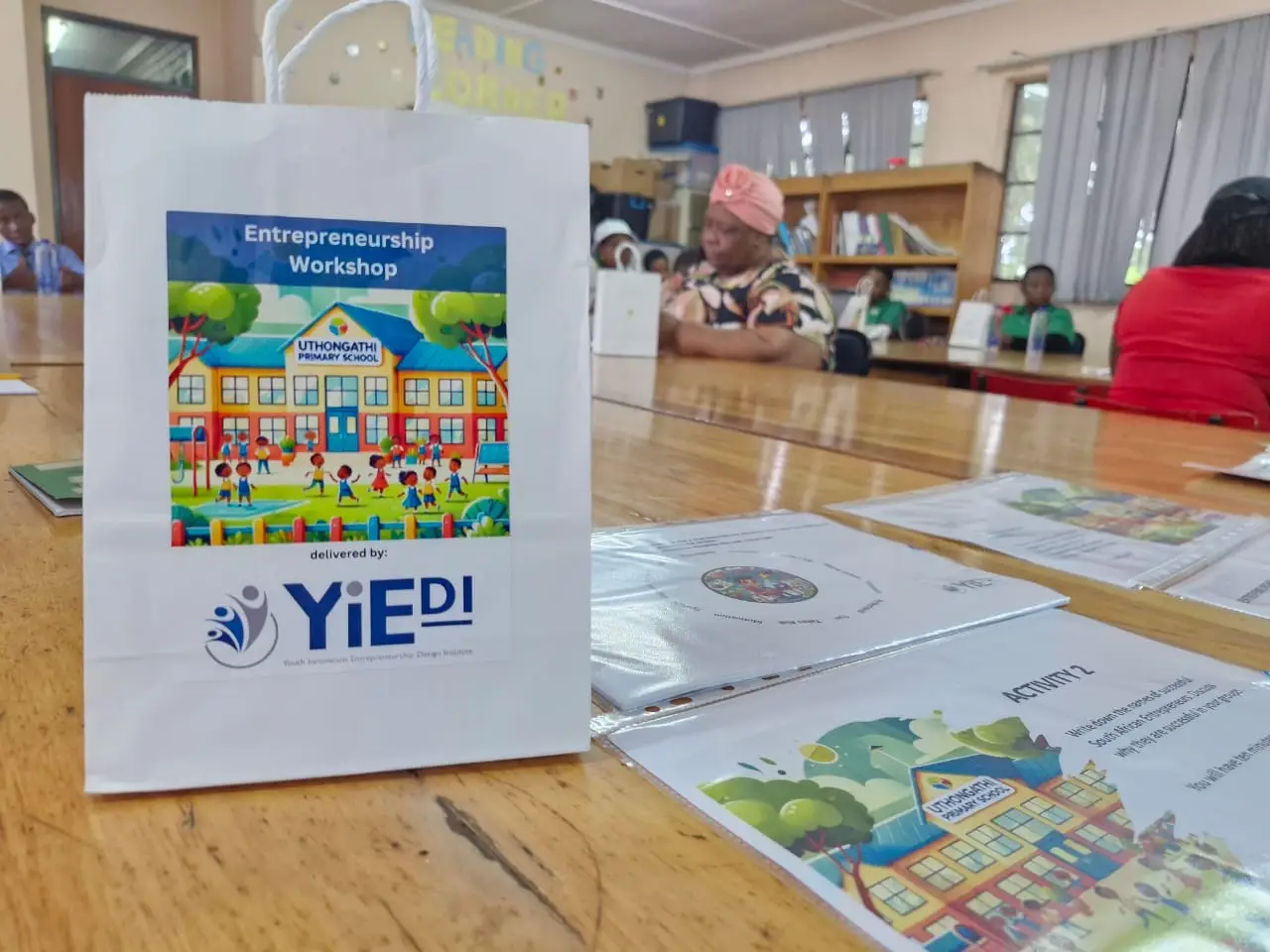 e344e179-c0d7-4a81-8590-96b62bcd6d7e