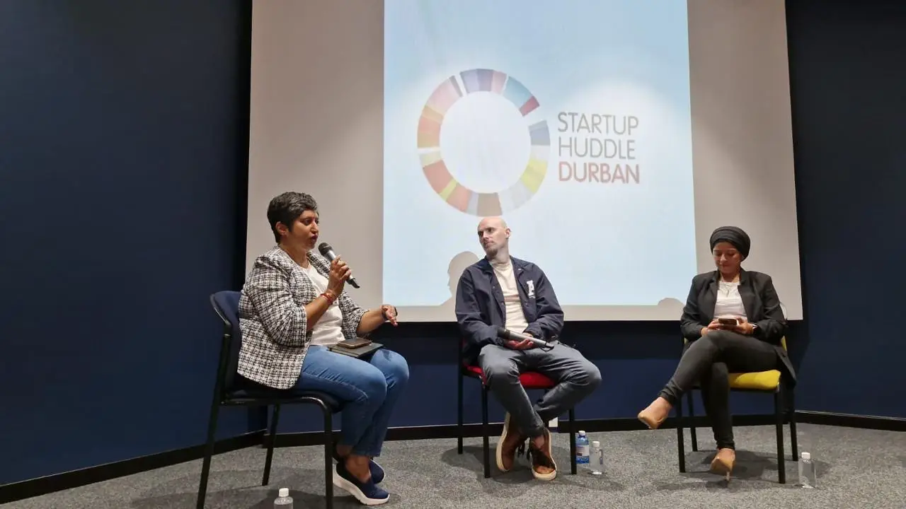 f3ce4481-ceaa-4a17-8dd2-31d2fa0aa1f0