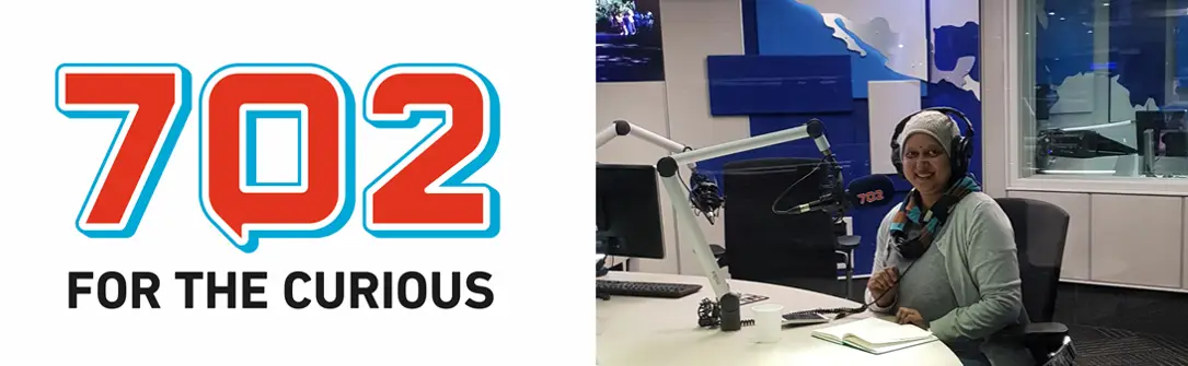 Entrepreneur – When life throws you a curve-ball are you ready?