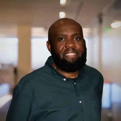 Mbekezeli <br> Khumalo