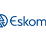 Eskom