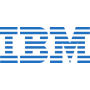 IBMLogo