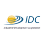 IDC