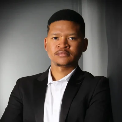 Rapelang <br> Motsumi