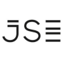 JSE