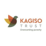 Kagiso