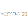 MotsengInvestment