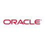 ORACLE