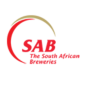 SAB