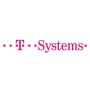 TSystems