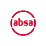 absa