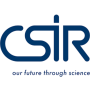 csir-1