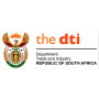 dti