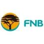 fnb
