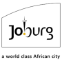 jhbcity