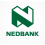 nedbank