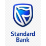 standardbank